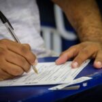 Comissão debate nomeação de aprovados em concurso da Secretaria do Tesouro Nacional – Notícias