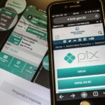 Comissão debate novas modalidades do Pix – Notícias