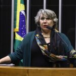 Comissão debate participação de crianças e adolescentes na COP30 – Notícias