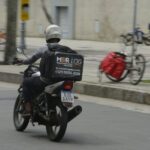 Comissão debate proteção previdenciária e securitária para trabalhadores por aplicativo – Notícias