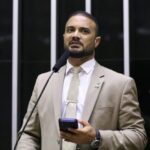 Comissão debate significado das tatuagens no mundo do crime – Notícias