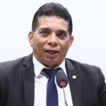Comissão debate situação da segurança pública no estado do Rio de Janeiro – Notícias