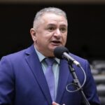 Comissão discute déficit de auditores fiscais do trabalho e impacto para a sociedade – Notícias