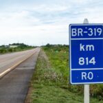 Comissão discute impactos financeiros da demora nas obras em rodovia que liga Manaus a Porto Velho – Notícias