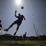 Comissão do Esporte debate valorização e condições de trabalho dos treinadores de futebol – Notícias