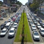 Comissão especial vai analisar isenção de IPVA para veículos antigos – Notícias