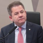 Comissão mista debate impactos de MP de auxílio a exportadores afetados pelo ‘tarifaço’ – Notícias
