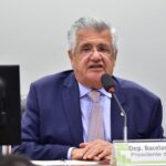 Comissão promove seminário sobre aperfeiçoamento do controle externo nos três níveis da Federação – Notícias