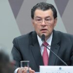 Comissão vota medida provisória do setor elétrico nesta quinta-feira – Notícias