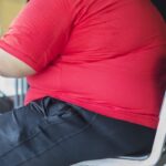 Comissões de Saúde e do Esporte debatem agenda legislativa sobre obesidade – Notícias