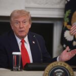 Como Trump ajudou o Brasil a dominar mercado chinês de soja