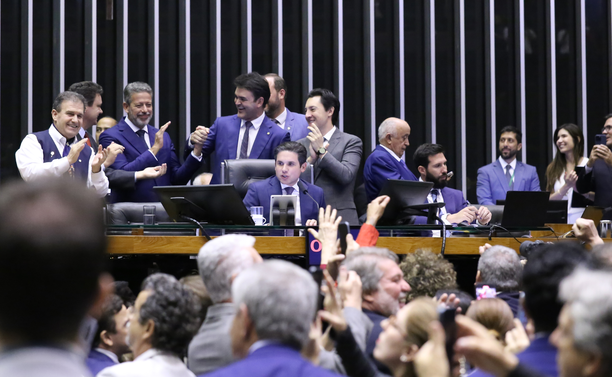 Ícone de Busca