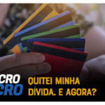 Como funciona o ‘score’ de crédito? – CartaCapital