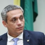 Como votou cada deputado na manobra que suspendeu ação no STF contra Gustavo Gayer – CartaCapital