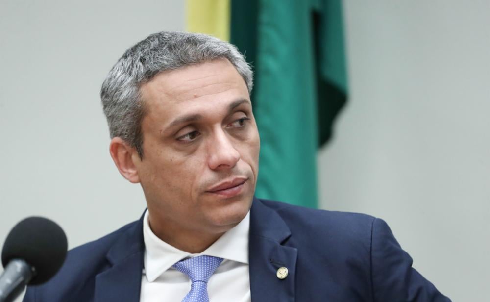 Como votou cada deputado na manobra que suspendeu ação no STF contra Gustavo Gayer – CartaCapital