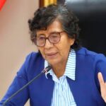 Congressista ‘corta-unhas’ provoca escândalo no Peru – CartaCapital