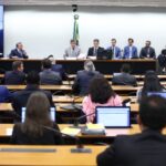 Congresso Nacional aprova R$ 3,3 bilhões para aposentados