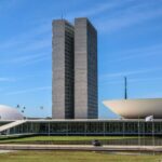 Congresso abre sessão para votar autorização permanente para reduzir Imposto de Renda; acompanhe – Notícias