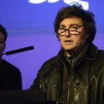 Congresso argentino revoga vetos de Milei a fundos para universidades e pediatria – CartaCapital