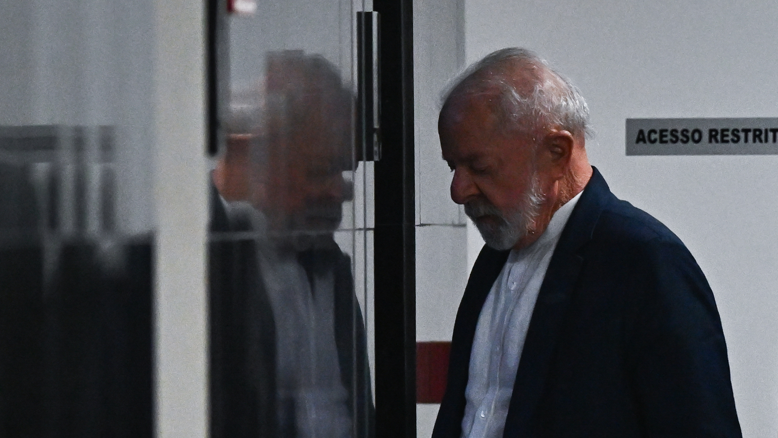 Congresso-dificulta-bondades-eleitorais-de-Lula.jpg