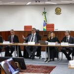 Congresso evita assumir responsabilidade direta sobre execução das emendas Pix – CartaCapital