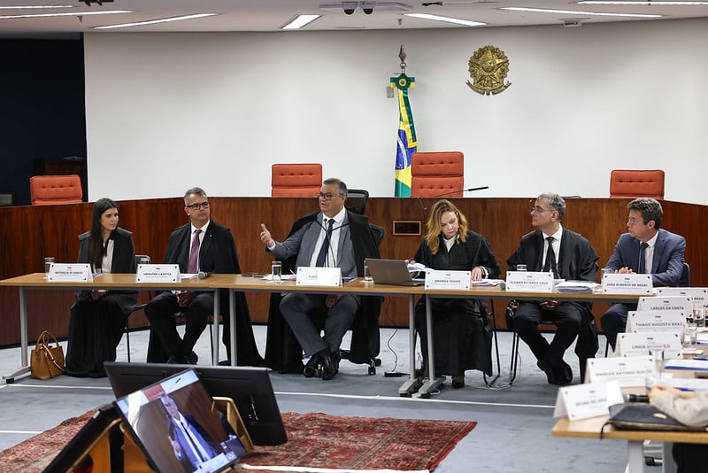 Congresso evita assumir responsabilidade direta sobre execução das emendas Pix – CartaCapital