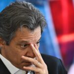 Congresso pode desidratar medida que sobe taxação