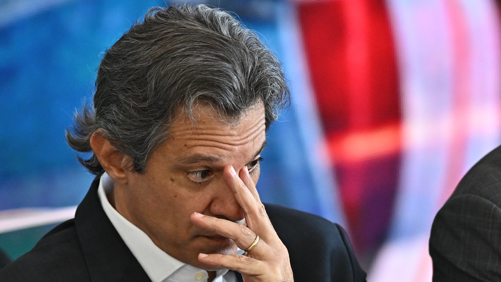 Ícone de Busca