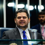 Congresso pode votar LDO e analisar vetos de Lula na próxima semana