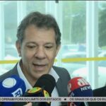 Congresso tenta derrubar restrições à antecipação do saque-aniversário do FTGS, mas governo resiste