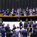 Congresso vota LDO e veto parcial à Lei Geral do Licenciamento Ambiental – Notícias