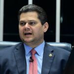 Congresso vota na quinta autorização permanente para reduzir IR – CartaCapital