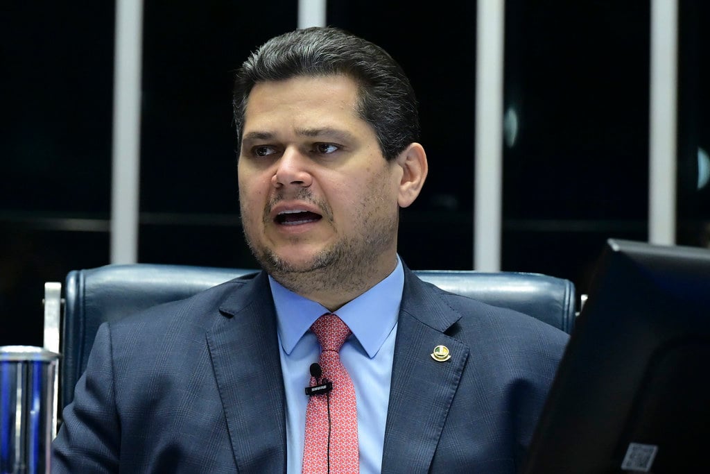 Congresso vota na quinta autorização permanente para reduzir IR – CartaCapital