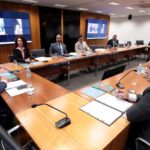 Conselho de Comunicação da Câmara empossa novos representantes da sociedade civil – Notícias