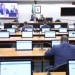 Conselho de Ética abre processos contra Pollon, Van Hattem e Zé Trovão por ocupação do Plenário – Notícias
