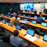 Conselho de Ética analisa 14 novos processos contra deputados – Notícias