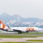 Controladora da Gol anuncia intenção de abrir capital nos EUA