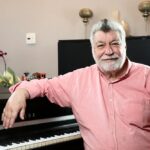 Coração de estudante – CartaCapital