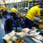 Correios tem crise bilionária com má gestão no governo Lula