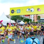 Corridas temáticas crescem e se tornam porta de entrada para novos corredores – CartaCapital