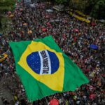 Cresce a rejeição dos brasileiros ao projeto de anistia aos golpistas, mostra pesquisa – CartaCapital