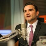 De saída do governo, Celso Sabino promete lealdade a Lula: ‘Conte comigo’ – CartaCapital