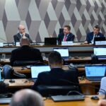 Debatedores ressaltam que Plano Brasil Soberano ajuda o país a abrir novos mercados – Notícias