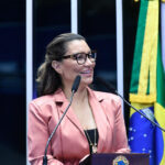 Decreto de Lula que beneficia Janja vira alvo da oposição