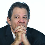 Déficit do governo passa de R$ 100 bi; Congresso reage