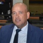 Deputado Binho Galinha é preso após operação contra milícia – CartaCapital