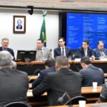 Deputado detalha plano para aproximar a Câmara dos cidadãos em todo o Brasil