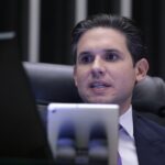Deputados aprovam mais 7 projetos sobre educação e infância em semana de ‘esforço concentrado’ na Câmara – CartaCapital