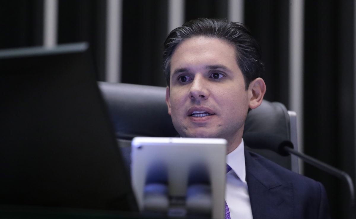 Deputados aprovam mais 7 projetos sobre educação e infância em semana de 'esforço concentrado' na Câmara – CartaCapital