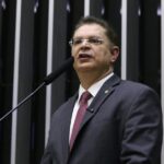 Deputados bolsonaristas montam ‘excursão’ ao Rio para se reunir com Cláudio Castro – CartaCapital